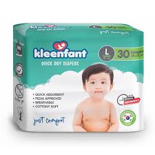 baby diaper xl